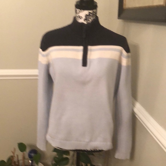 Sweater - Picture 2 of 8